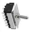 ET610N13-Z Toggle Switches