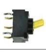 FT1D-2M-Z Toggle Switches