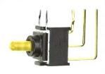 FT1D-4M-Z  Electromechanical