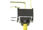 FT1D-4M-Z Toggle Switches