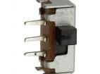 MFS101D-10-Z Slide Switches