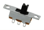 MFS101D-14-Z electronic component of Nidec Copal