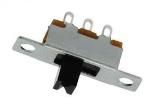MFS101D-14-Z Electromechanical