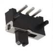MFS101D-6-Z Electromechanical