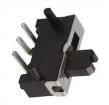 MFS101D-6-Z Slide Switches