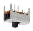 MFS101D-8-Z Electromechanical