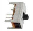 MFS101D-8-Z Slide Switches