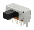 MFS201N-16-Z electronic component of Nidec Copal