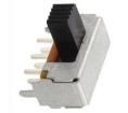 MFS201N-16-Z Slide Switches