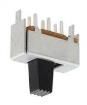 MFS201N-4-Z Electromechanical