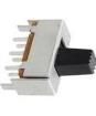 MFS201N-4-Z Slide Switches
