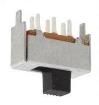 MFS201N-9-Z Electromechanical