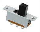 MFS201N-Z electronic component of Nidec Copal