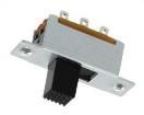 MFS201N-Z Electromechanical
