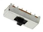 MFS401N-2-Z Electromechanical