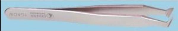 15AGW  Tools & Supplies