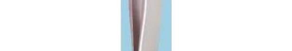 15AGW Pliers & Tweezers