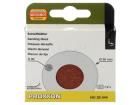28549 electronic component of Proxxon