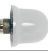 OE-DB-0104-CN Unclassified