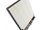 EPB-108 Unclassified