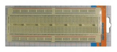 21-18934 electronic component of MCM