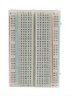 21-18936 electronic component of MCM