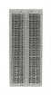 21-18954 electronic component of MCM