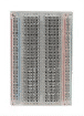 21-18956 electronic component of MCM