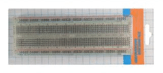 21-18958 electronic component of MCM