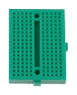 21-18966 electronic component of MCM