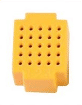 21-19006 electronic component of MCM