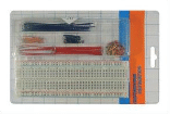 21-19080 electronic component of MCM