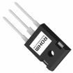 SCT2080KEC  Semiconductors