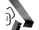 2290-5-RMK-1 Unclassified
