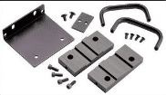 2290-5-RMK-2 electronic component of Tektronix