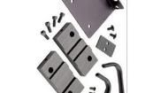 2290-5-RMK-2 Unclassified