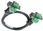 2651A-KIT-3  Test & Measurement