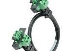 2651A-KIT-3 Test Accessories - Other