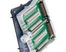 3724-ST Digital Multimeters