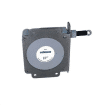 SG1-120-3 electronic component of TE Connectivity