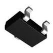RTR030P02TL  Semiconductors