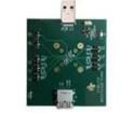 SN65LVPE512EVM Interface Development Tools