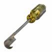 RTR-1L Extraction, Removal & Insertion Tools