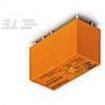 RTS3T048  Electromechanical