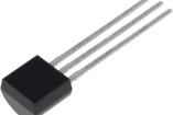 BC212A electronic component of CDIL
