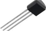 BC212A  Semiconductors