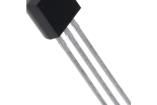 BC212A Bipolar Transistors - BJT