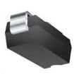 SMCJ40A  Circuit Protection