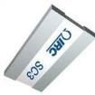 SCW-SC3LF-100R-F  Passive Components
