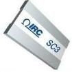 SCW-SC3LF-100R-F Multilayer Ceramic Capacitors MLCC - SMD/SMT
